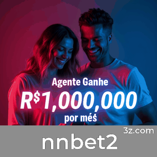 Desbloqueie Privilégios Exclusivos com Sua Conta nnbet2