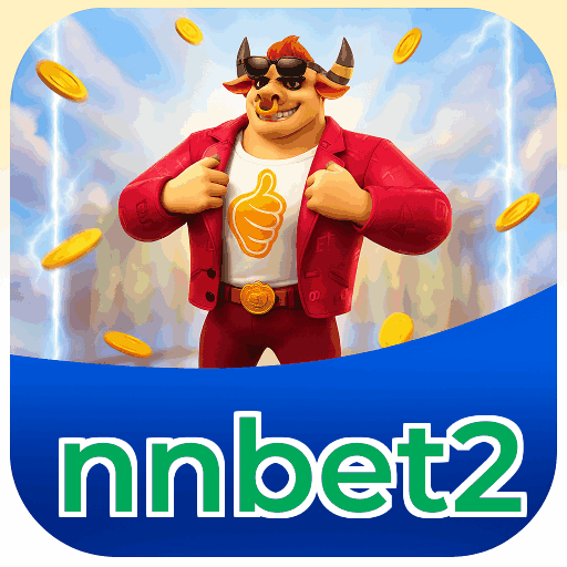 nnbet2