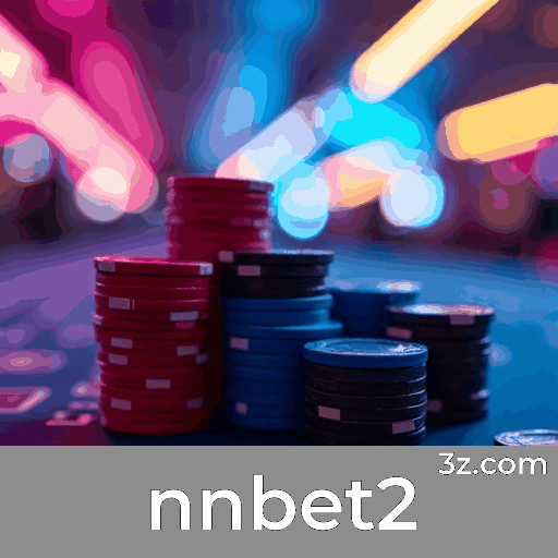 nnbet2: Apostas Seguras e Serviços Profissionais