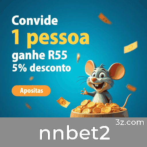 Métodos de Análise: Valor de Bônus Aumentado em 25% no nnbet2