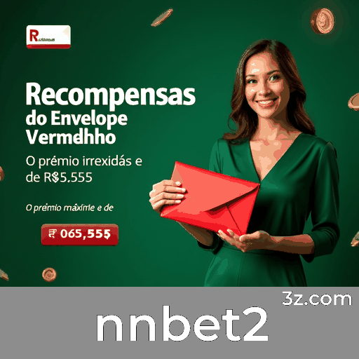nnbet2: Apostas Seguras e Serviços Profissionais