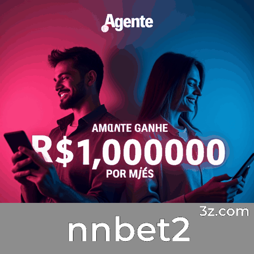 Mergulhe no Realismo Psicológico e Ambiente Envolvente do Cassino nnbet2