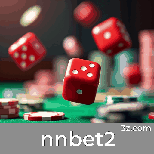 nnbet2 Casino: Atmosfera Imersiva e Psicologia do Jogo em Destaque