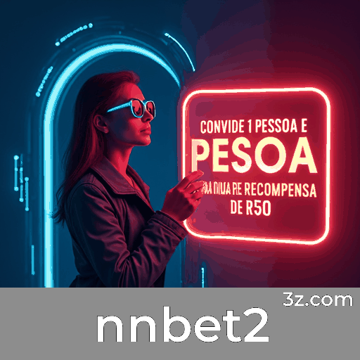Experiência Mobile Inovadora com o Aplicativo nnbet2: Design Responsivo Avançado