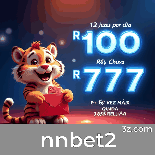 Estratégias de Bonificação: Maximização de Retorno e Planejamento Financeiro no nnbet2