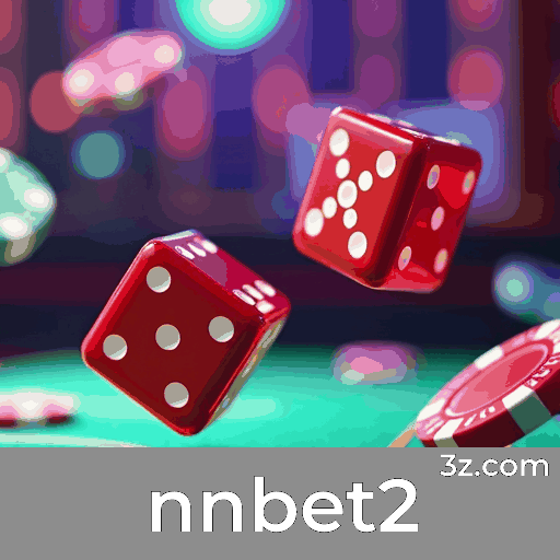 nnbet2: Ofertas Exclusivas para Usuários Brasileiros