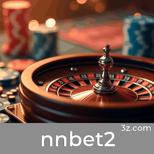 Descubra a Emoção dos Jogos de Cassino na nnbet2 Online