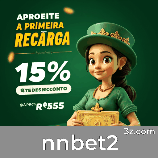 nnbet2 Crash: Psicologia Decisiva e Otimização de Jogos