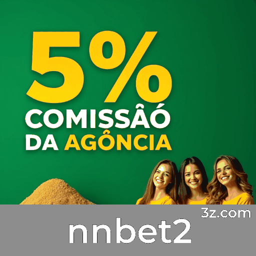 nnbet2: Especialistas em Apostas Esportivas no Brasil