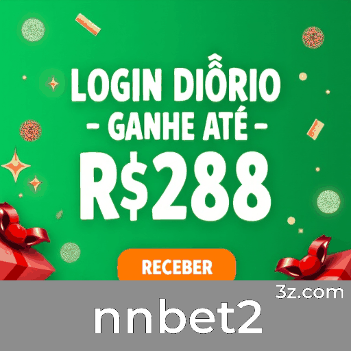 nnbet2 Jogos: Domine Estratégias para Sucesso