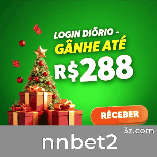 nnbet2 Jogos: Domine Estratégias para Sucesso