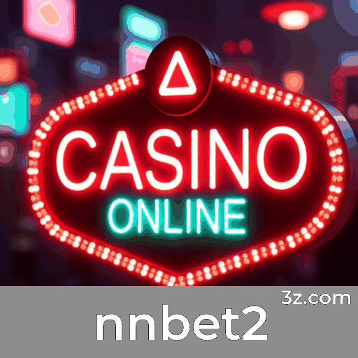 nnbet2: Aventura e Ganhos com Jogos de Cassino Emocionantes