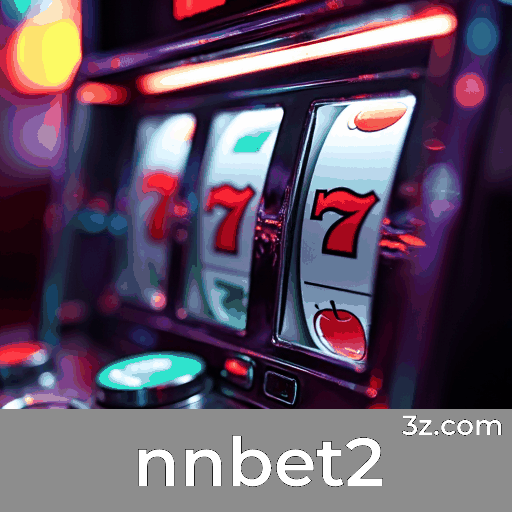 Desbloqueie Privilégios Exclusivos com Sua Conta nnbet2