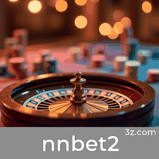 nnbet2: Aventura e Ganhos com Jogos de Cassino Emocionantes