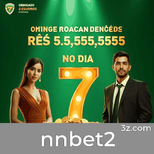 Estratégias de Jogos nnbet2: Dicas para Vencer Mais