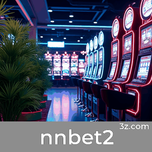 Experiência Mobile Inovadora com o Aplicativo nnbet2: Design Responsivo Avançado