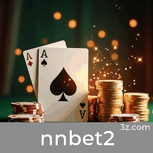 Métodos de Análise: Valor de Bônus Aumentado em 25% no nnbet2